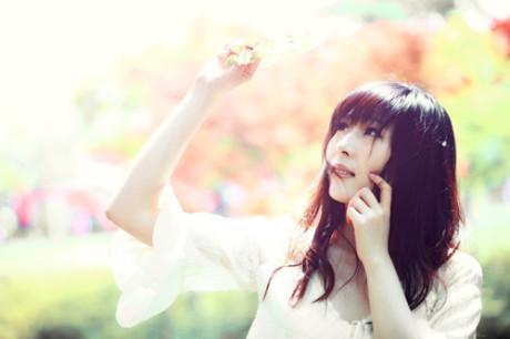 ������į���������Ժ��������ĵ�ʹ���l�ܶ�